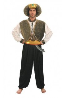 Aladdin