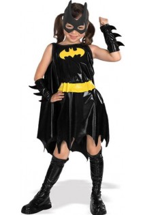 Batgirl