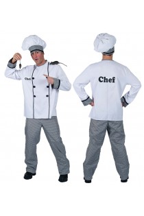 Chef
