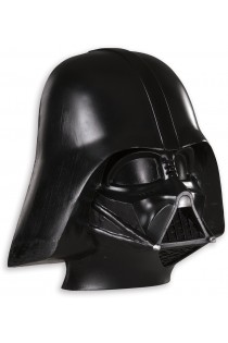Star Wars Masks