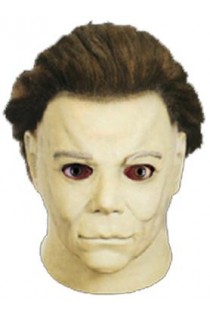 Michael Myers Masks