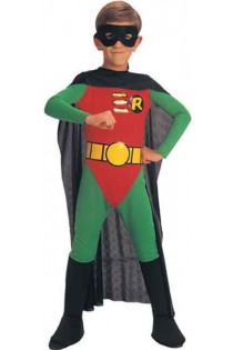 Robin