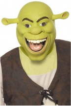 Shrek