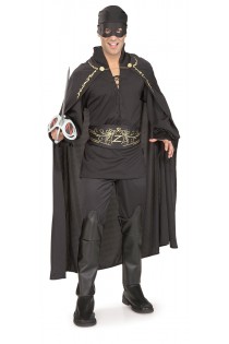 Zorro