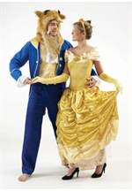 Disney Fancy Dress
