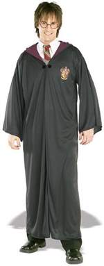 Mens Harry Potter Costumes