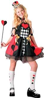 Adults Fairy Tale Characters