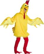 Animal Costumes