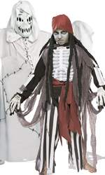 All Mens Halloween Costumes