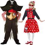 Childrens Costumes