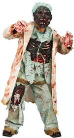 Halloween Fancy Dress For Children Halloween Fancy Dress For Children