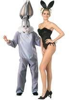 Easter Costumes