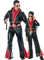 Elvis