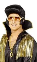 Elvis Accessories