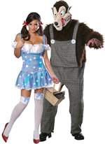 Fairy Tale Characters Costumes