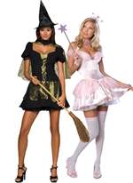 Fairy Tale Accesories