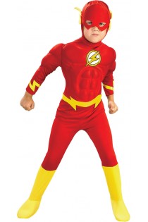 Flash
