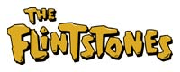 Flintstones Costumes