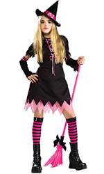 Halloween Brooms Halloween Brooms