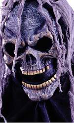 Halloween Masks Halloween Masks
