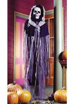 Halloween Body Parts