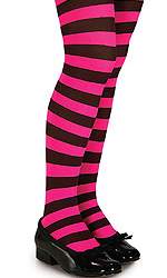 Halloween Tights And Stockings
