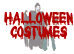 Halloween Costumes