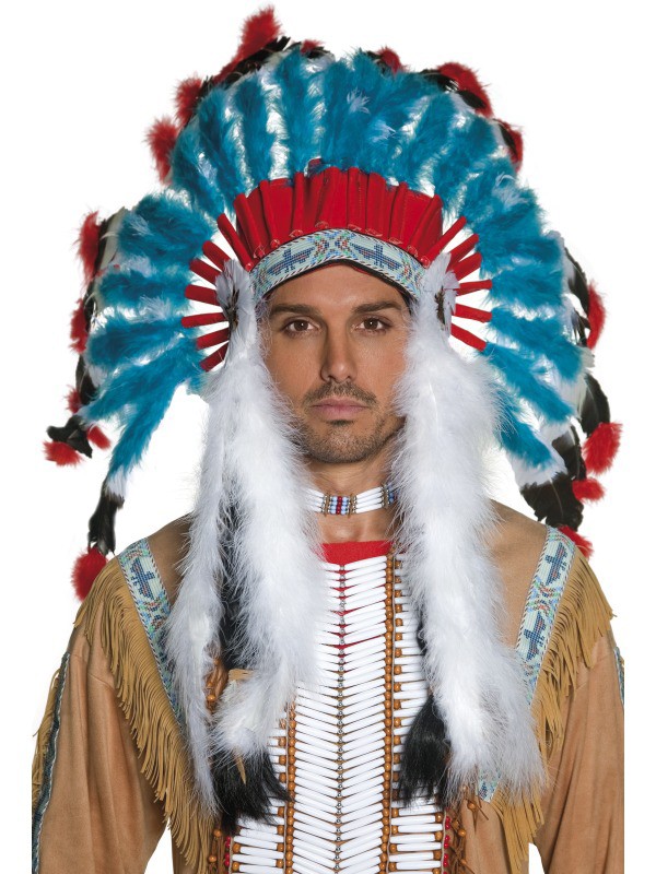 Indian Accessories