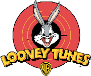 Looney Tunes Costumes
