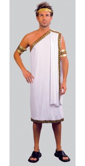 Mens Julius Caesar Costumes