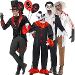 Halloween Fancy Dress For Men Halloween Fancy Dress For Men
