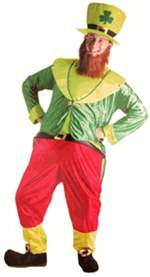 Mens Fancy Dress Mens Fancy Dress