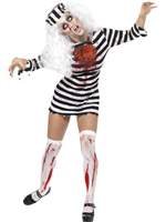 Halloween Fancy Dress For Ladies Halloween Fancy Dress For Ladies