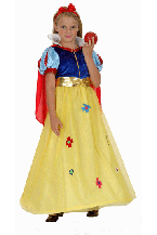 Snow White