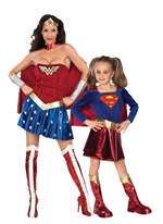 Supergirl