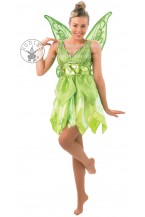 Tinkerbell