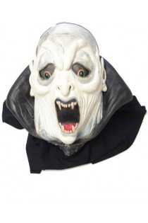 Vampire Masks