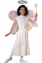 Childrens Angels And Fairies