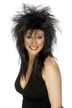 Tina Turner Wigs