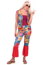 We Love The 70's