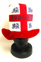 St Georges Day England