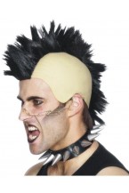 Punk Wigs