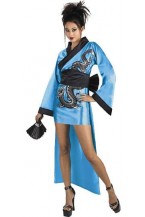 Japanese And Chinese