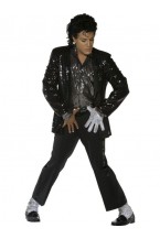 Soul And Motown