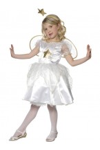 Girls Angel And Fairies