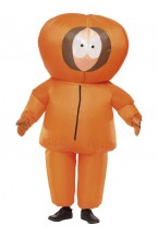 South Park Fancy Dress Costumes