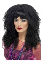 80's Wigs