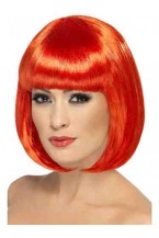 Ladies Bob Wigs