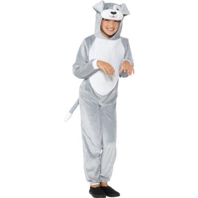 Dog Costume