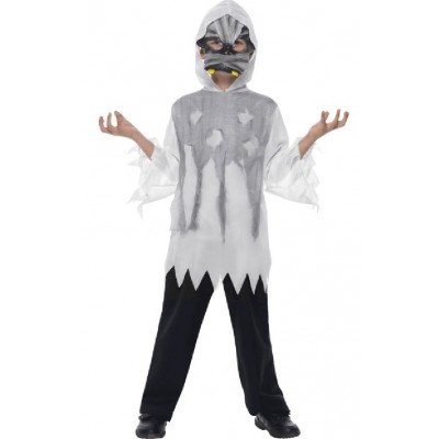 Skull Monster Instant Kit